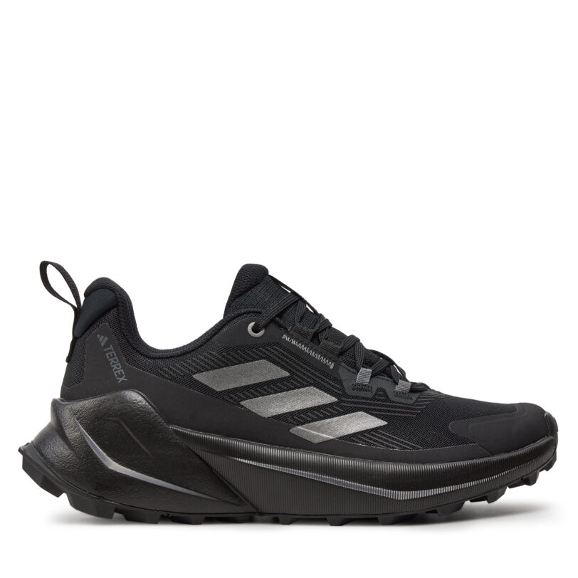 Сникърси adidas Terrex Trailmaker 2.0 Hiking IE4847 Черен цвят на ниска цена