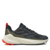 Сникърси adidas Terrex Trailmaker 2.0 Hiking IE5145 Сив цвят на ниска цена