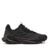 Сникърси adidas Terrex Trailmaker 2.0 ID0886 Черен цвят на ниска цена