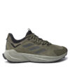 Сникърси adidas Terrex Trailmaker 2.0 ID0887 Зелен цвят на ниска цена