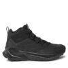 Сникърси adidas Terrex Trailmaker 2.0 ID0888 Черен цвят на ниска цена