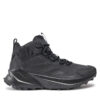 Сникърси adidas Terrex Trailmaker 2.0 ID0890 Черен цвят на ниска цена
