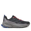 Сникърси adidas Terrex Trailmaker 2.0 IF1606 Черен цвят на ниска цена