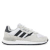 Сникърси adidas Treziod 2.0 IH3801 Бял цвят на ниска цена