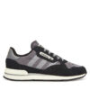 Сникърси adidas Treziod 2.0 JQ9040 Сив цвят на ниска цена