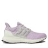 Сникърси adidas UBounce DNA IF0899 Виолетов цвят на ниска цена