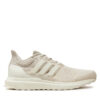 Сникърси adidas Ubounce DNA IE8954 Бял цвят на ниска цена