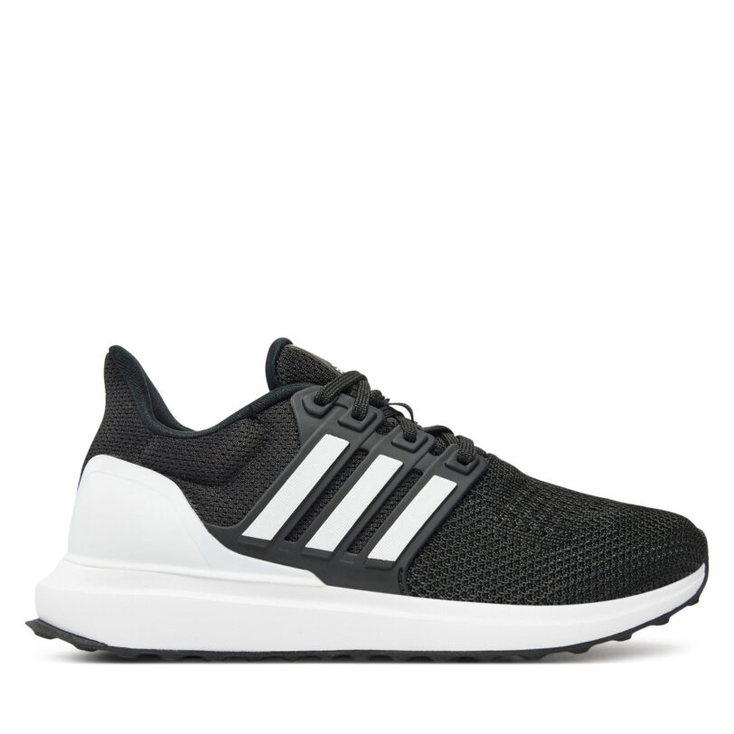 Сникърси adidas Ubounce DNA IH4935 Черен цвят на ниска цена