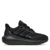 Сникърси adidas Ultimashow 2.0 JH6100 Черен цвят на ниска цена