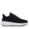 Сникърси adidas Ultimashow 2.0 JH6102 Черен цвят на ниска цена