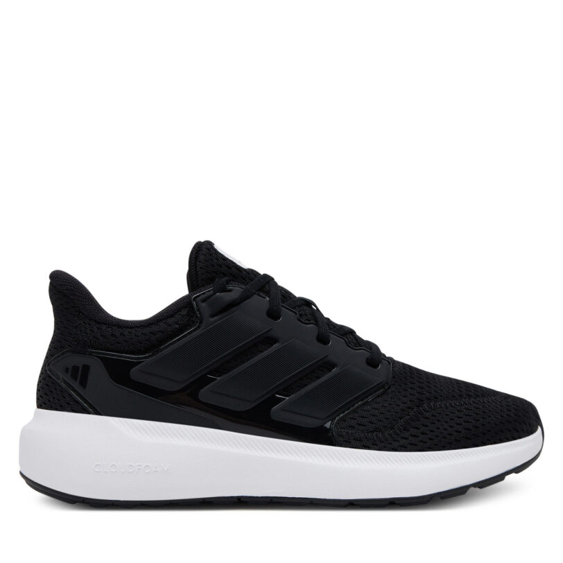 Сникърси adidas Ultimashow 2.0 JH6102 Черен цвят на ниска цена