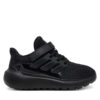 Сникърси adidas Ultimashow 2.0 JH6104 Черен цвят на ниска цена