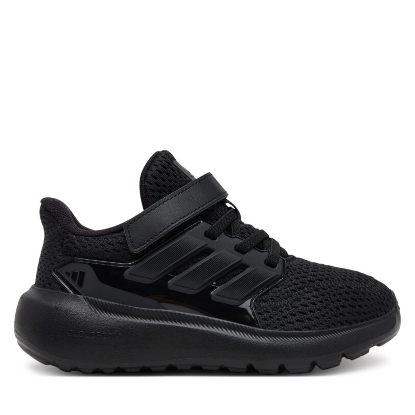Сникърси adidas Ultimashow 2.0 JH6104 Черен цвят на ниска цена