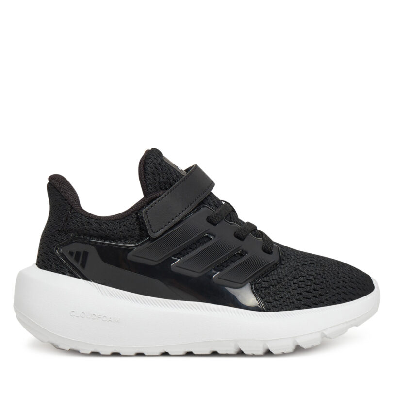 Сникърси adidas Ultimashow 2.0 JH6106 Черен цвят на ниска цена