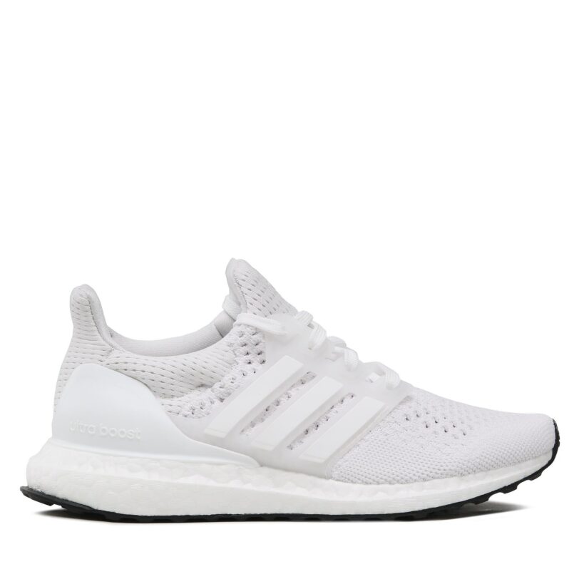Сникърси adidas Ultraboost 1.0 Shoes HQ2163 Бял цвят на ниска цена