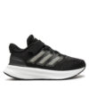 Сникърси adidas Ultrarun 5 IF4151 Черен цвят на ниска цена
