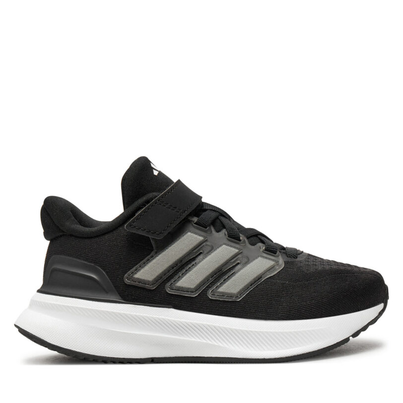Сникърси adidas Ultrarun 5 IF4151 Черен цвят на ниска цена