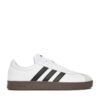 Сникърси adidas VL COURT BASE ID3714 WB Бял цвят на ниска цена