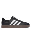 Сникърси adidas VL COURT BASE ID3715 WB Черен цвят на ниска цена