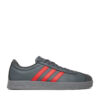 Сникърси adidas VL COURT BASE JR2211 Сив цвят на ниска цена