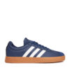 Сникърси adidas VL COURT BASE JR2212 Тъмносин цвят на ниска цена