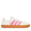 Сникърси adidas VL Court 3.0 Shoes JP5347 Бял цвят на ниска цена