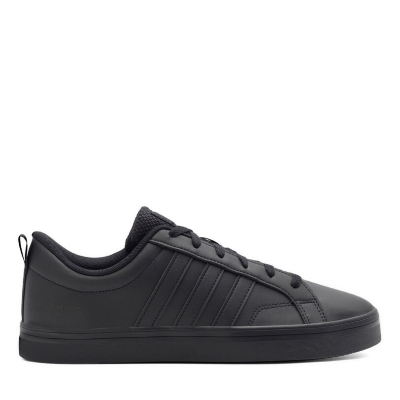 Сникърси adidas VS PACE 2.0 HP6008 Черен цвят на ниска цена