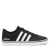 Сникърси adidas VS PACE 2.0 HP6009 Черен цвят на ниска цена