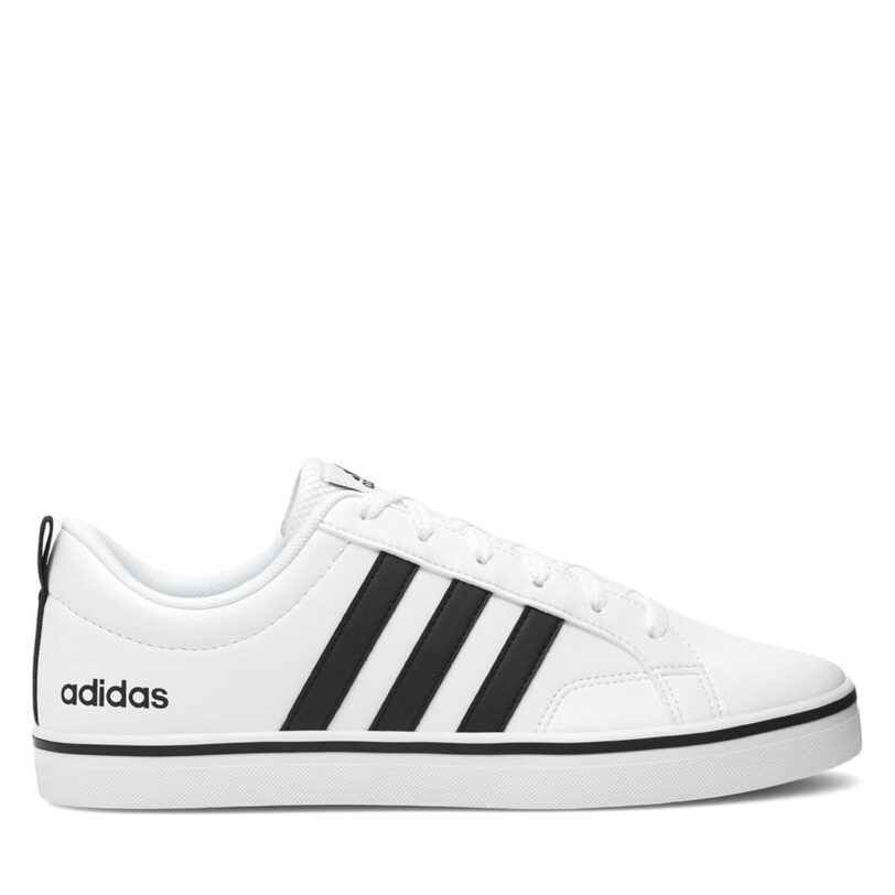 Сникърси adidas VS PACE 2.0 HP6010 Бял цвят на ниска цена