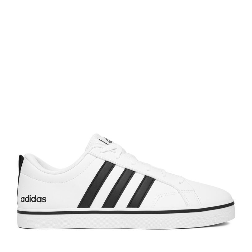 Сникърси adidas VS PACE 2.0 HP6010 Бял цвят на ниска цена