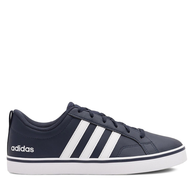 Сникърси adidas VS PACE 2.0 HP6011 Тъмносин цвят на ниска цена