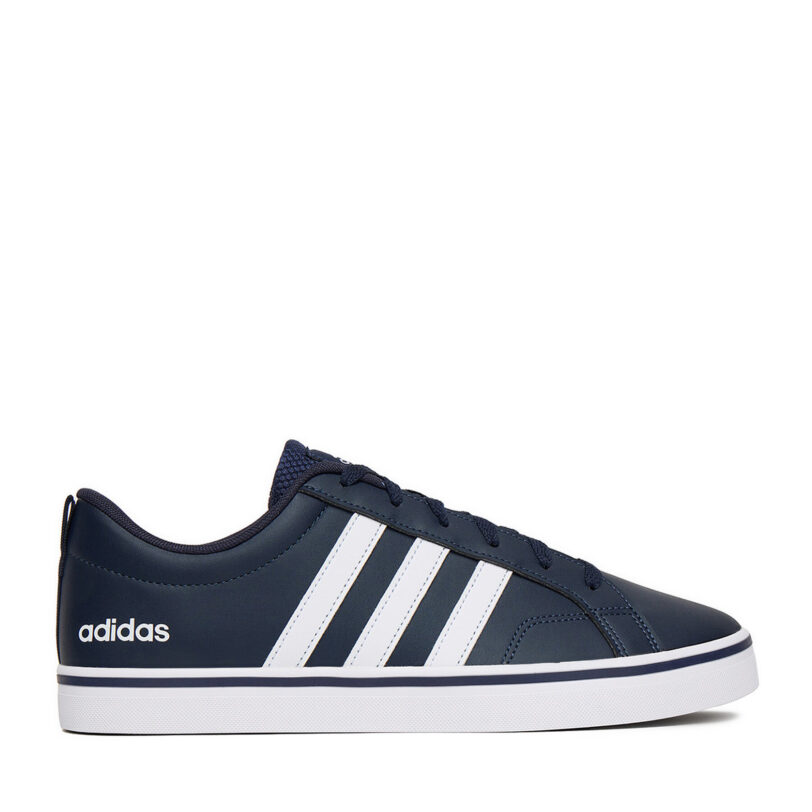 Сникърси adidas VS PACE 2.0 HP6011. Тъмносин цвят на ниска цена