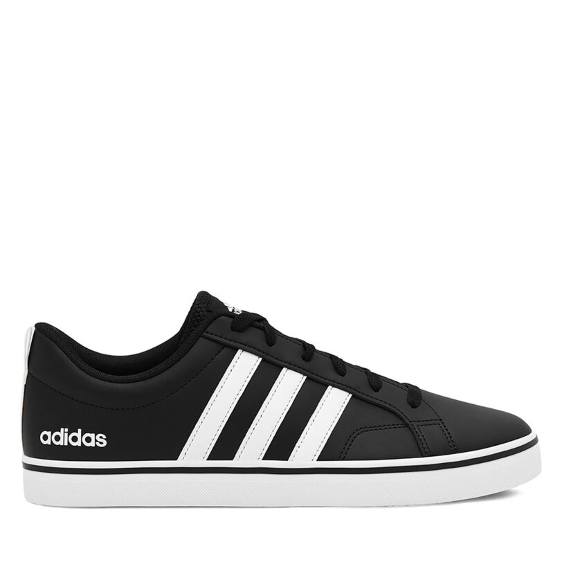 Сникърси adidas VS Pace 2.0 HP6009 Черен цвят на ниска цена