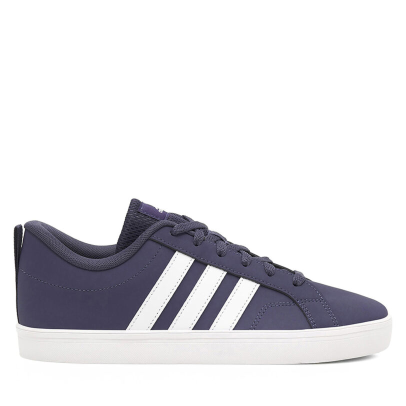 Сникърси adidas VS Pace 2.0 K IE3465 Тъмносин цвят на ниска цена