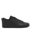Сникърси adidas VS Pace 2.0 K IE3467 Черен цвят на ниска цена