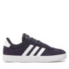 Сникърси adidas Vl Court 3.0 IF4471 Виолетов цвят на ниска цена