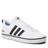 Сникърси adidas Vs Pace 2.0 HP6010 Бял цвят на ниска цена