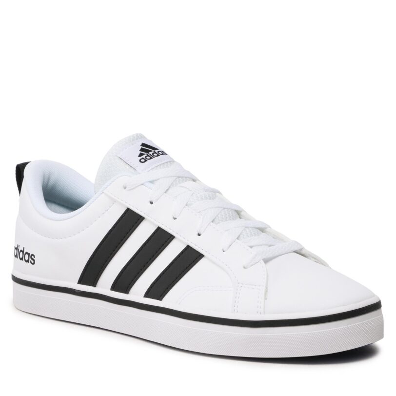 Сникърси adidas Vs Pace 2.0 HP6010 Бял цвят на ниска цена