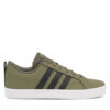 Сникърси adidas Vs Pace 2.0 K IE3466 Каки цвят на ниска цена