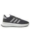Сникърси adidas X_PLR Path JH6984 Сив цвят на ниска цена