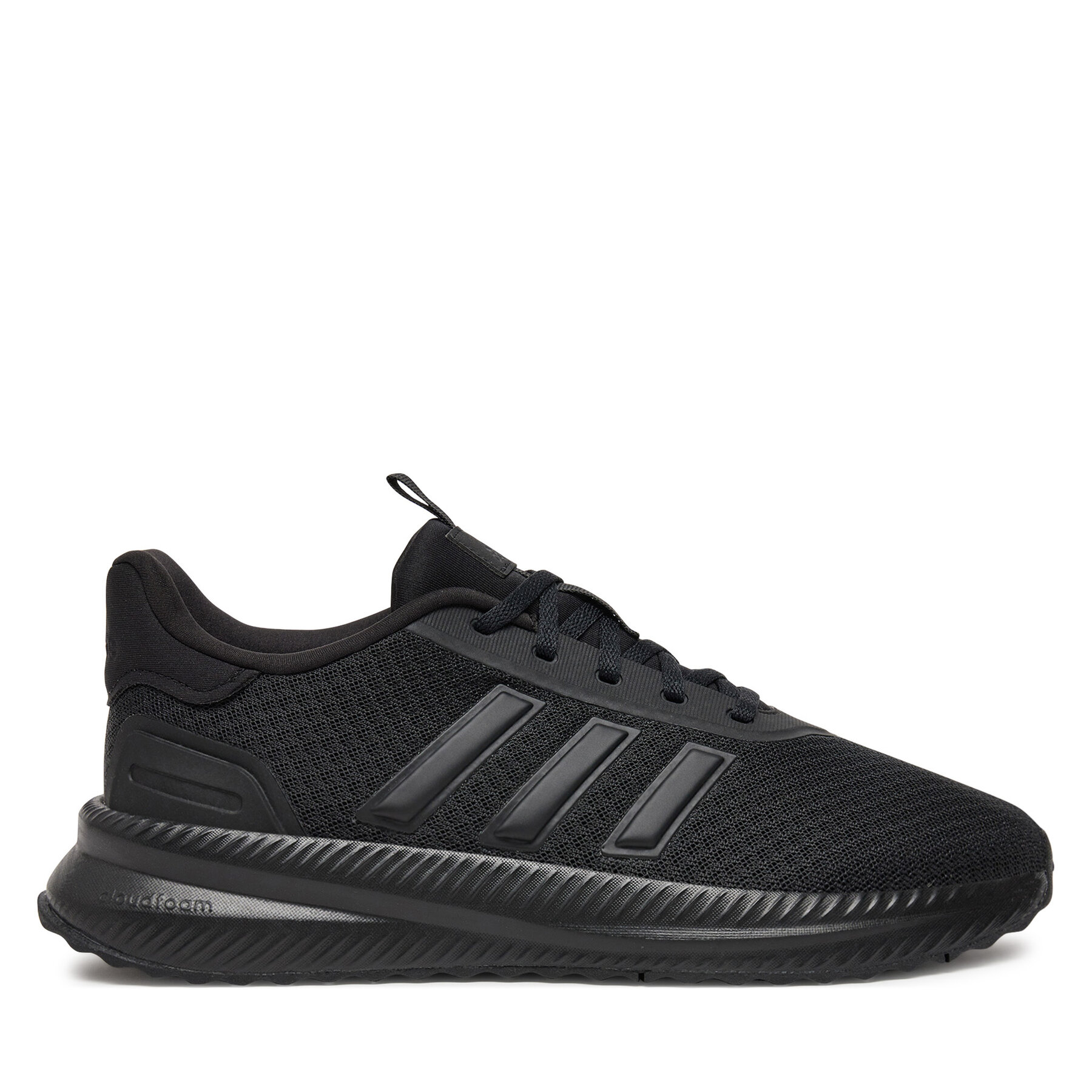 Сникърси adidas X_PLR Path Shoes ID0465 Черен цвят на ниска цена