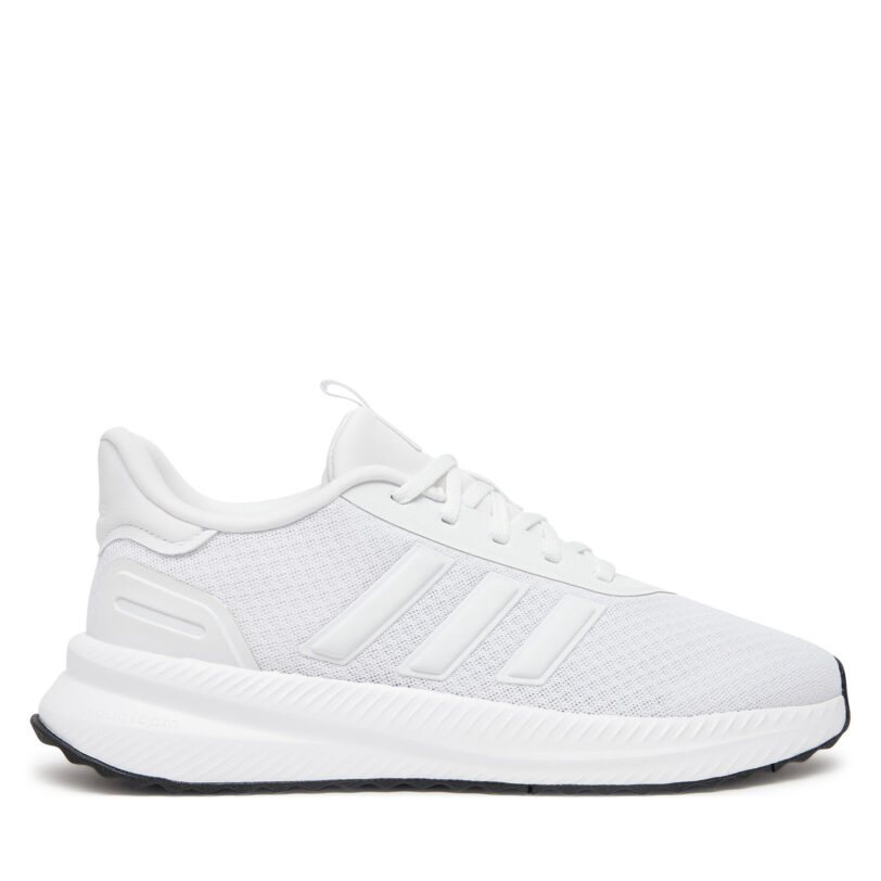 Сникърси adidas X_PLR Path Shoes ID0466 Бял цвят на ниска цена
