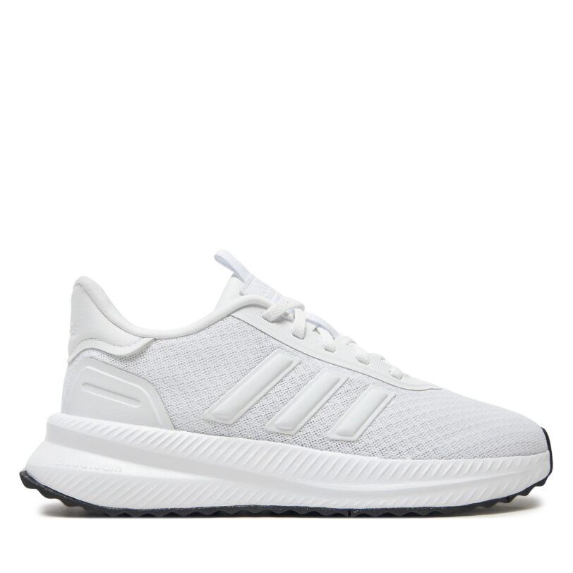 Сникърси adidas X_PLR Path Shoes ID0481 Бял цвят на ниска цена