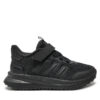 Сникърси adidas X_PLRPATH ID0262 Черен цвят на ниска цена