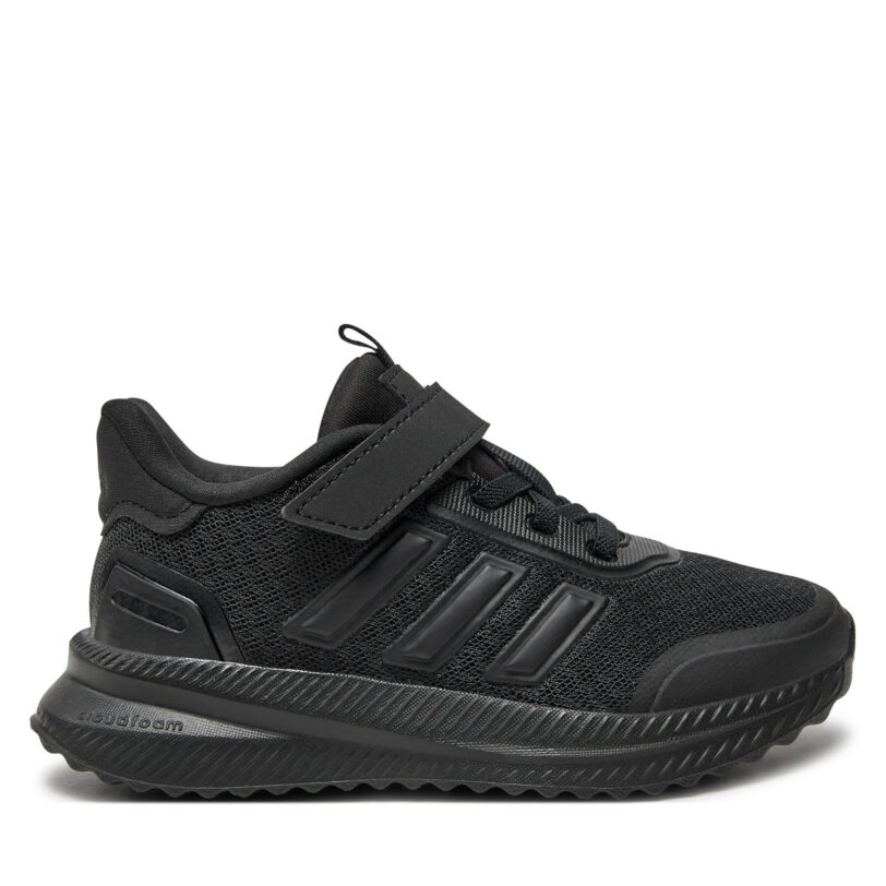 Сникърси adidas X_PLRPATH ID0262 Черен цвят на ниска цена