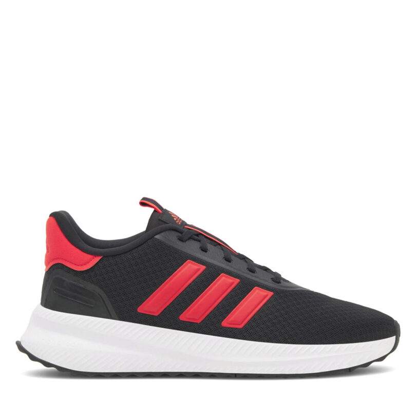 Сникърси adidas X_PLRPATH IG8136 Черен цвят на ниска цена