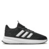 Сникърси adidas X_Plr Path ID0468 Черен цвят на ниска цена