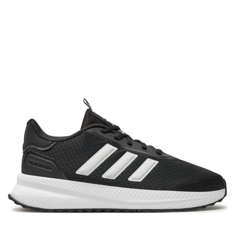 Сникърси adidas X_Plr Path ID0468 Черен цвят на ниска цена