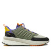 Сникърси adidas X_Plrphase IE8921 Сив цвят на ниска цена