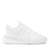 Сникърси adidas X_Plrphase IG4767 Бял цвят на ниска цена